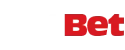 NetBet