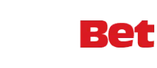 Netbet